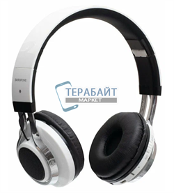 Borofone BO8 АККУМУЛЯТОР (акб батарея) - фото 177341