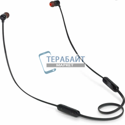 JBL T110BT АККУМУЛЯТОР (акб батарея) - фото 177367