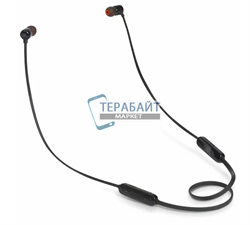 JBL T160BT АККУМУЛЯТОР (акб батарея) - фото 177399