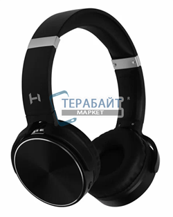 HARPER HB-217 АККУМУЛЯТОР (акб батарея) - фото 177433