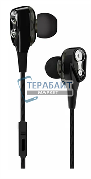 Harper HV-707 АККУМУЛЯТОР (акб батарея) - фото 177449