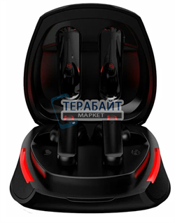 HARPER HB-575 АККУМУЛЯТОР (акб батарея) - фото 177479