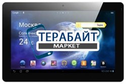 Аккумулятор для планшета DNS AirTab P110w
