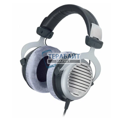 Beyerdynamic DT 990 АККУМУЛЯТОР АКБ БАТАРЕЯ (акб батарея) - фото 177627