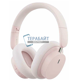 Baseus Bowie D05 АККУМУЛЯТОР (акб батарея) - фото 177670