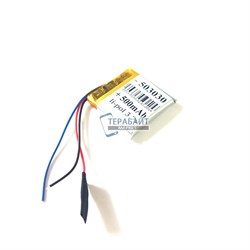 Mpow H7 АККУМУЛЯТОР (акб батарея) - фото 177773