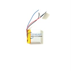 Mpow H7 АККУМУЛЯТОР (акб батарея) - фото 177774