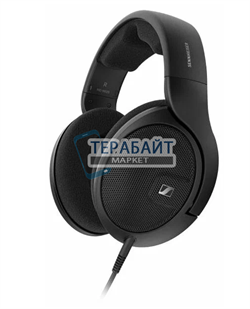 Sennheiser HD 560S АККУМУЛЯТОР (акб батарея) - фото 177782