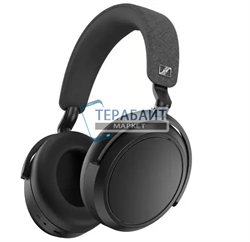 Sennheiser Momentum 4 Wireless АККУМУЛЯТОР (акб батарея) - фото 177784