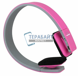 AEC BQ-618 АККУМУЛЯТОР (акб батарея) - фото 177790