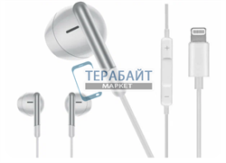 Орбита OT-ERG61 АККУМУЛЯТОР (2шт комплект) (акб батарея) - фото 177845