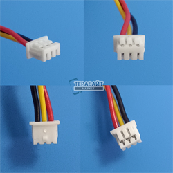 JBL Tune 225 TWS АККУМУЛЯТОР ДЛЯ ЗАРЯДНОГО КЕЙСА БЕСПРОВОДНЫХ НАУШНИКОВ (акб батарея) - фото 177894