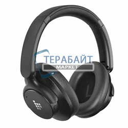 Tronsmart Sounfii Q20 АККУМУЛЯТОР (акб батарея) - фото 178090