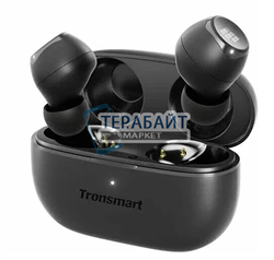 Tronsmart Onyx Pure АККУМУЛЯТОР (акб батарея) - фото 178179