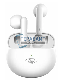 Itel T1 NEO АККУМУЛЯТОР (акб батарея) - фото 178190