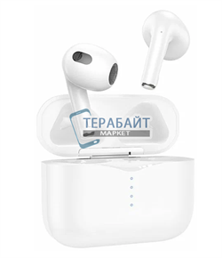 Hoco EW09 АККУМУЛЯТОР (акб батарея) - фото 178213