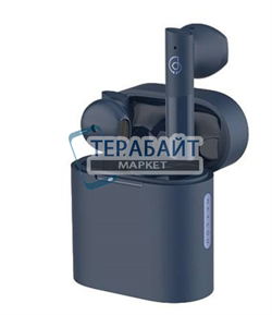 Haylou MoriPods T33 АККУМУЛЯТОР ДЛЯ ЗАРЯДНОГО КЕЙСА БЕСПРОВОДНЫХ НАУШНИКОВ (акб батарея) - фото 178285