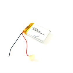 Jabra Evolve 75 АККУМУЛЯТОР (акб батарея) - фото 178314