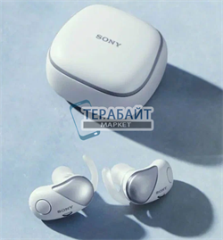 Sony WF-XB700 АККУМУЛЯТОР ДЛЯ ЗАРЯДНОГО КЕЙСА БЕСПРОВОДНЫХ НАУШНИКОВ (акб батарея) - фото 178375