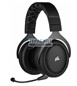 Corsair HS70 Pro АККУМУЛЯТОР (акб батарея) - фото 178422