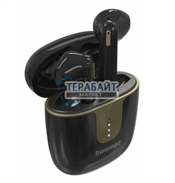 Tronsmart Onyx Ace АККУМУЛЯТОР (акб батарея) - фото 178539