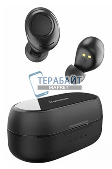 Tronsmart Onyx Free АККУМУЛЯТОР (акб батарея) - фото 178547