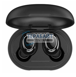 Tronsmart Onyx Neo АККУМУЛЯТОР ДЛЯ ЗАРЯДНОГО КЕЙСА БЕСПРОВОДНЫХ НАУШНИКОВ (акб батарея) - фото 178557