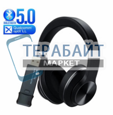 Vikefon EOB-A3s АККУМУЛЯТОР (акб батарея) - фото 178568