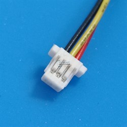 Аккумулятор для видеорегистратора HP F210 - фото 178684