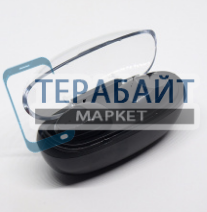 FIVI FE625 АККУМУЛЯТОР (акб батарея) - фото 178689