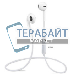 ONLENY S8S7 АККУМУЛЯТОР (акб батарея) - фото 178691