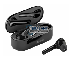 Baseus W07 АККУМУЛЯТОР (акб батарея) - фото 178693