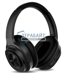 Cowin SE7 АККУМУЛЯТОР (акб батарея) - фото 179022