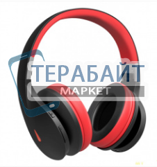 AUSDOM AH2 (акб батарея) - фото 179024