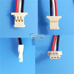 Xiaomi 70mai Dash Cam 1S Midrive D06 АККУМУЛЯТОР АКБ БАТАРЕЯ - фото 179185