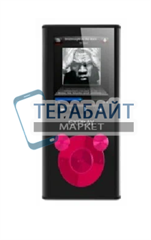 Explay C46 АККУМУЛЯТОР АКБ БАТАРЕЯ (акб батарея) - фото 179279