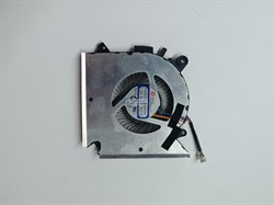 MSI GF63 Thin 9RCX КУЛЕР ДЛЯ НОУТБУКА - фото 179387
