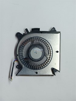 MSI GF63 Thin 9RCX КУЛЕР ДЛЯ НОУТБУКА - фото 179388