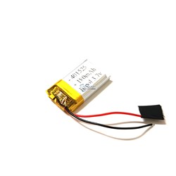 Smart watch M7 Plus Series 7 АККУМУЛЯТОР  (акб батарея) - фото 179456