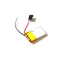 Smart watch M7 Plus Series 7 АККУМУЛЯТОР  (акб батарея) - фото 179457