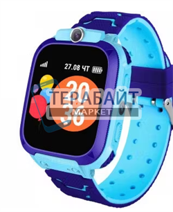 Geozon Alpha G-W16 АККУМУЛЯТОР  (акб батарея) - фото 179548