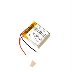 SUUNTO 3 Fitness АККУМУЛЯТОР АКБ БАТАРЕЯ - фото 179609