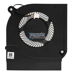 Acer Predator Helios 300 PH317-54 КУЛЕР ДЛЯ НОУТБУКА - фото 179851