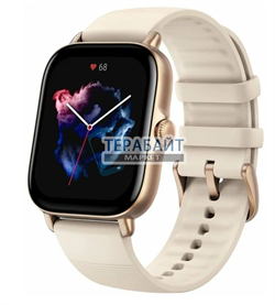 AMAZFIT GTS 3 A2035 АККУМУЛЯТОР  (акб батарея) - фото 179860