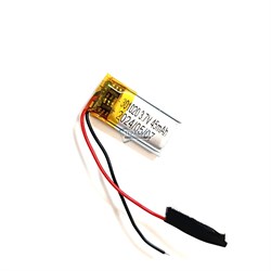 Garmin Forerunner 45s АККУМУЛЯТОР АКБ БАТАРЕЯ - фото 179869