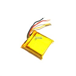 Elari KidPhone 4GR АККУМУЛЯТОР  (акб батарея) - фото 180169