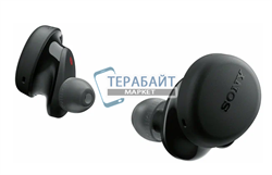 Sony WF-XB700 АККУМУЛЯТОР (2шт комплект) (акб батарея) - фото 180244