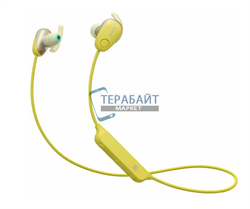 Sony WI-SP600N АККУМУЛЯТОР (комплект 2 шт) (акб батарея) - фото 180328