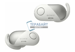 Samsung galaxy buds АККУМУЛЯТОР (комплект 2 шт) (акб батарея) - фото 180339