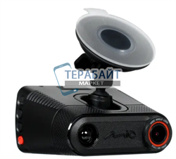 Аккумулятор для видеорегистратора Mio MiVue i87  (акб батарея) - фото 180350